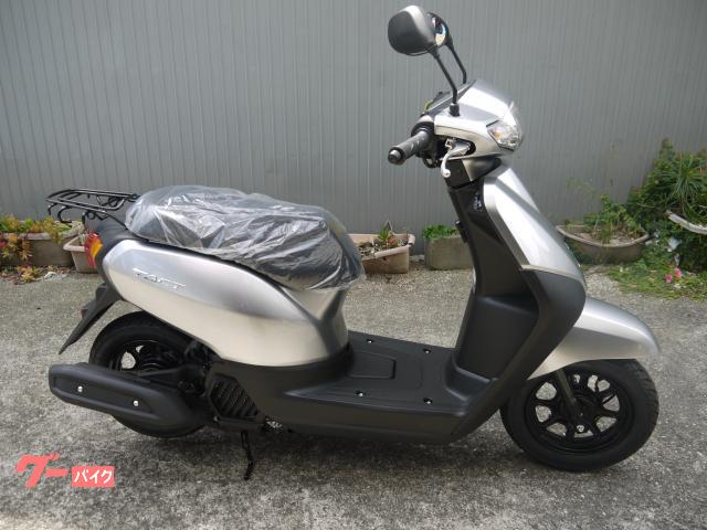 タクト　新車