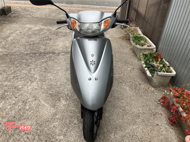 タイヤ前後、バッテリー、オイル、フォークブーツ新品　ホンダ　ディオ　安心安定のインジェクション ホンダ 純正 互換 フロント フォークブーツ / 新品 ブーツ トゥデイ