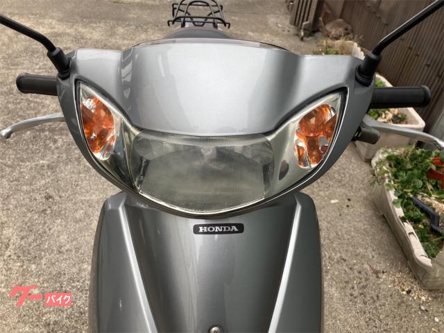 タイヤ前後、バッテリー、オイル、フォークブーツ新品　ホンダ　ディオ　安心安定のインジェクション ホンダ Dio インジェクションモデル 前後タイヤ フォークブーツ新品
