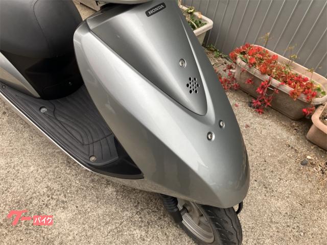タイヤ前後、バッテリー、オイル、フォークブーツ新品　ホンダ　ディオ　安心安定のインジェクション ホンダ Dio インジェクションモデル 前後タイヤ フォークブーツ新品