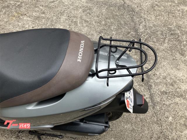 タイヤ前後、バッテリー、オイル、フォークブーツ新品　ホンダ　ディオ　安心安定のインジェクション ホンダ Dio インジェクションモデル 前後タイヤ フォークブーツ新品