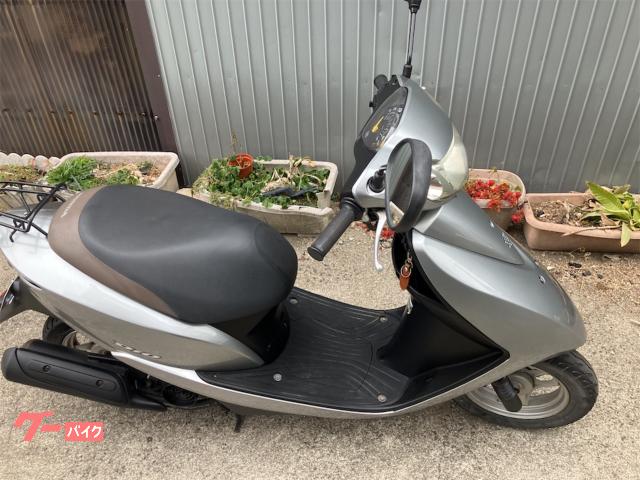 タイヤ前後、バッテリー、オイル、フォークブーツ新品　ホンダ　ディオ　安心安定のインジェクション ホンダ 純正 互換 フロント フォークブーツ / 新品 ブーツ トゥデイ