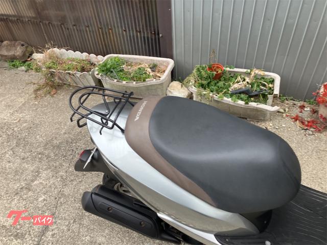 タイヤ前後、バッテリー、オイル、フォークブーツ新品　ホンダ　ディオ　安心安定のインジェクション ホンダ Dio インジェクションモデル 前後タイヤ フォークブーツ新品