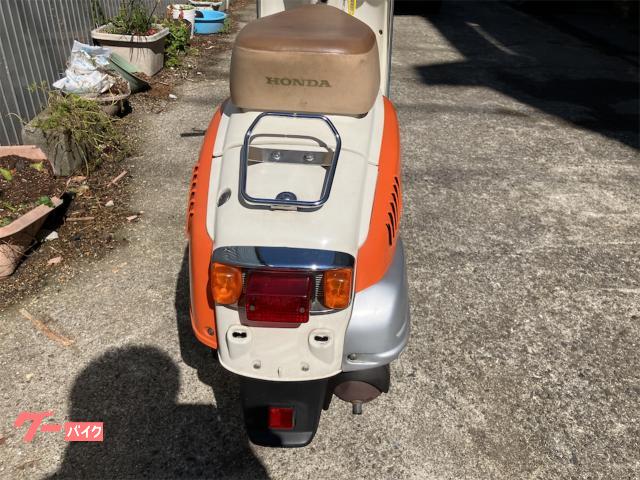 ホンダ ジュリオ 2サイクルモデル 前後タイヤ バッテリー新品|(株 ホンダ ジュリオ 2サイクルモデル 前後タイヤ バッテリー新品|(株
