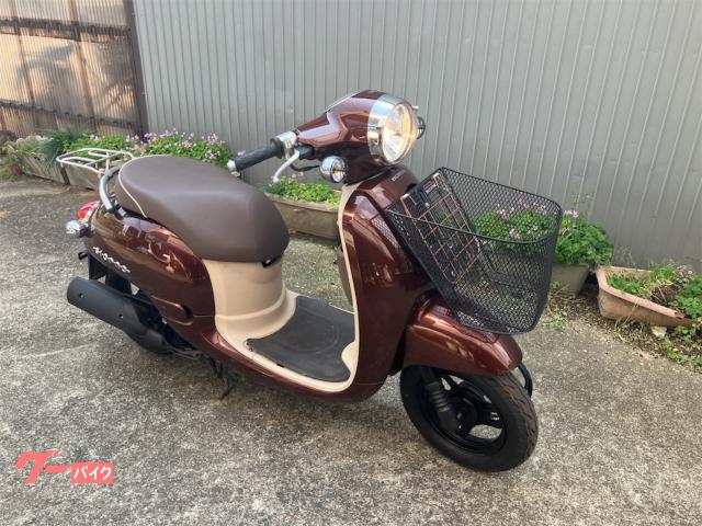 ホンダ ジョルノ インジェクションモデル 前タイヤ新品 リアキャリア ホンダ ジョルノ インジェクションモデル 前タイヤ新品 リアキャリア