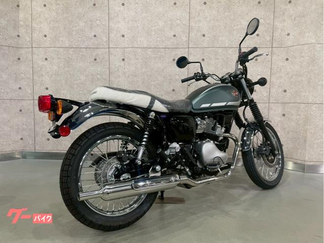 ★ページ カワサキ、『Ninja ZX-25R』シリーズの2026年モデル発表。“RR”が