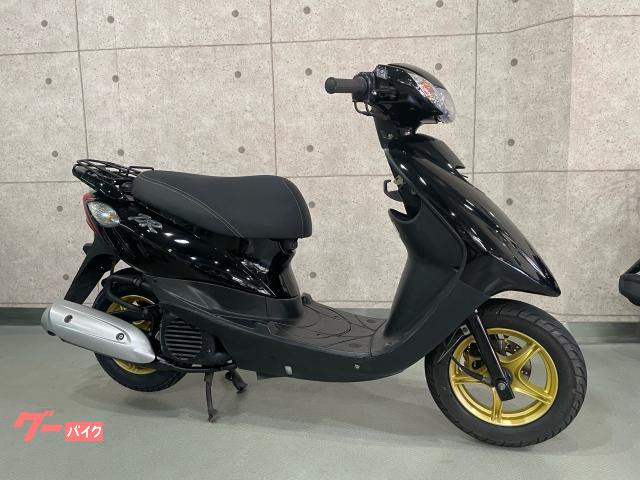 シティバイク 黒 前カゴ・リアキャリア付き+空気入れ 楽天市場】自転車 空気入れ ロードバイク クロスバイク 仏式-米