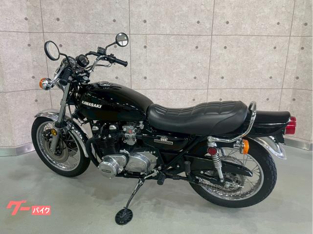 オリーブの葉♡大型掛け時計♡海外輸入完売品 ダイワ(DAIWA)|ダイワ 鮎竿 銀影競技スペシャル|HARDOFFオフモール
