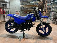 グーバイク】オフロード・排気量125cc以下・2ストのバイク検索結果一覧(1～30件)