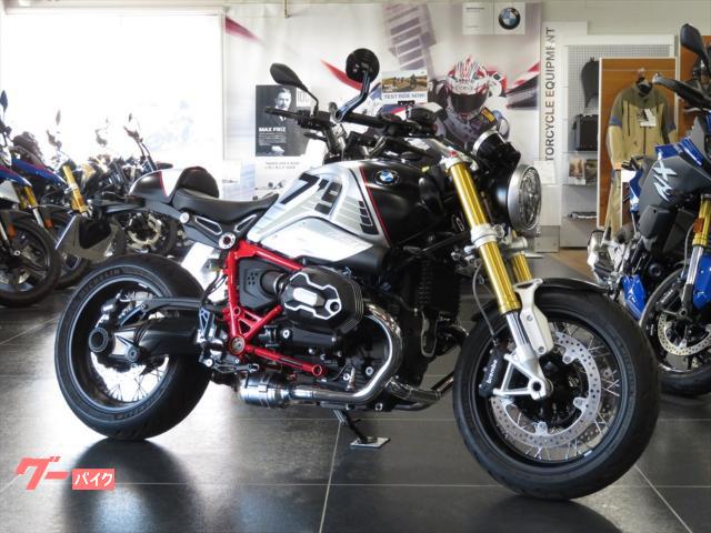 Ｒ　ｎｉｎｅＴ　Ｏｐｔｉｏｎ　７１９