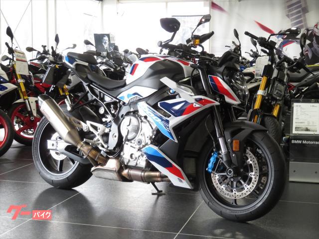 Ｍ１０００Ｒ