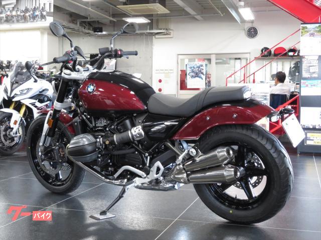 BMW R12 ABS ETC — миниатюра 2