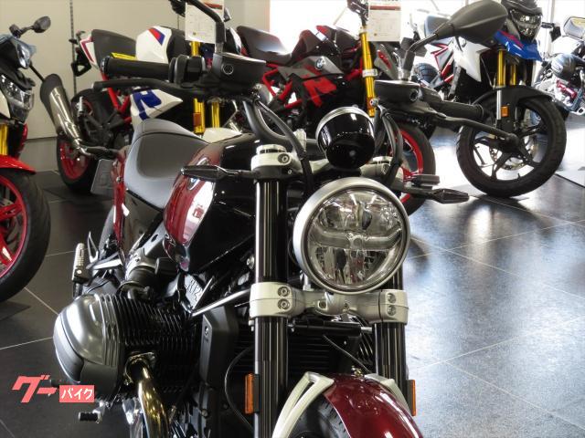 BMW R12 ABS ETC — миниатюра 3