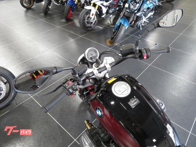 BMW R12 ABS ETC — миниатюра 4