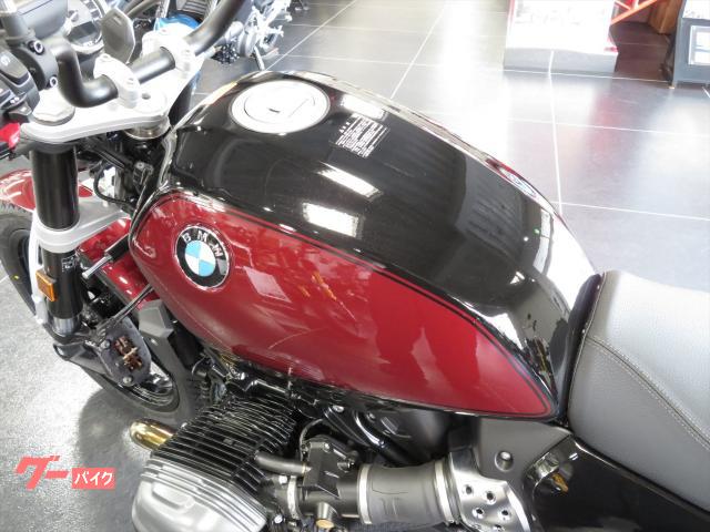 BMW R12 ABS ETC — миниатюра 5