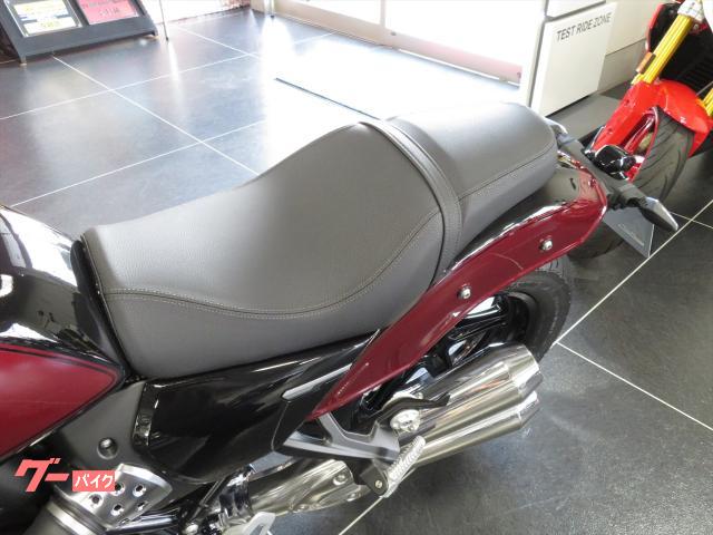 BMW R12 ABS ETC — миниатюра 6