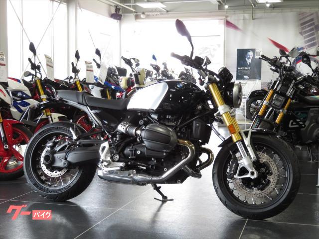 Ｒ１２　ｎｉｎｅＴ