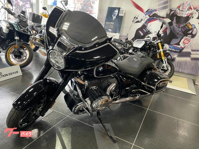 BMW R18B ETC ASA — миниатюра 2