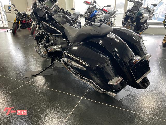 BMW R18B ETC ASA — миниатюра 4