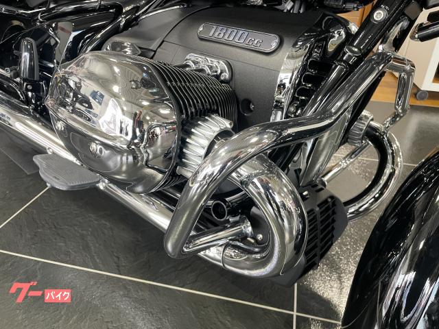 BMW R18B ETC ASA — миниатюра 6