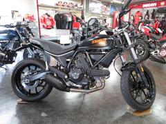 ＤＵＣＡＴＩ　スクランブラー　ハッシュタグ