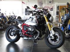 ＢＭＷ　Ｒ　ｎｉｎｅＴ　Ｏｐｔｉｏｎ　７１９