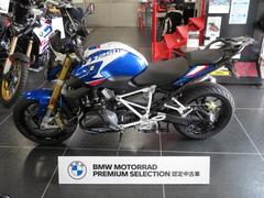ＢＭＷ　Ｒ１２５０Ｒ　ＡＢＳ　ワンオーナー　ＥＴＣ車載器付