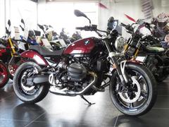 ＢＭＷ　Ｒ１２