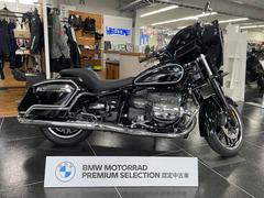 ＢＭＷ　Ｒ１８　Ｂ