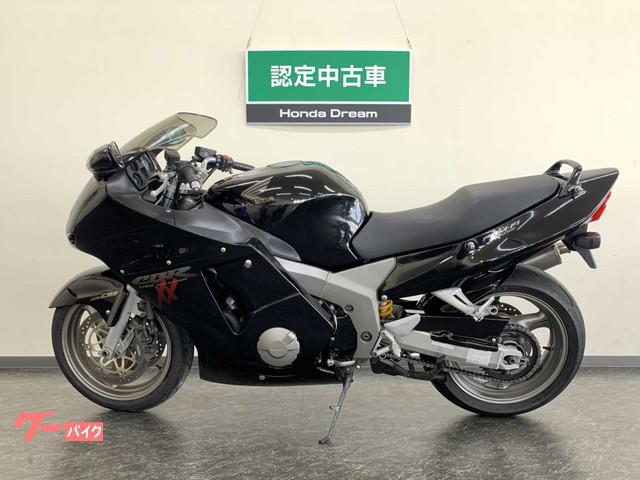 ホンダ ｃｂｒ１１００ｘｘ ホンダドリーム認定中古車 鹿児島県 ホンダドリーム鹿児島 b の中古バイク 新車バイク Goo バイク情報