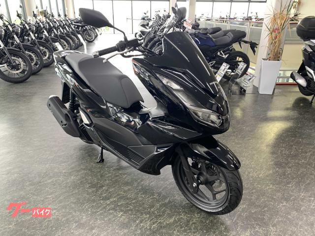 ホンダ ｐｃｘ１６０ ホンダドリーム鹿児島 新車 中古バイクなら グーバイク