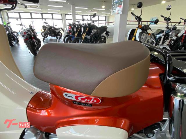 ホンダ　スーパーカブ　　増量タンク　　 6L　HONDA　Super　cub ホンダ スーパーカブ 増量タンク 6L HONDA Super cub ホンダ