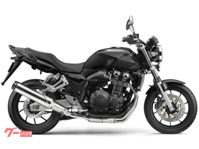 ＣＢ１３００Ｓｕｐｅｒ　Ｆｏｕｒ　Ｆｉｎａｌ　Ｅｄｉｔｉｏｎ