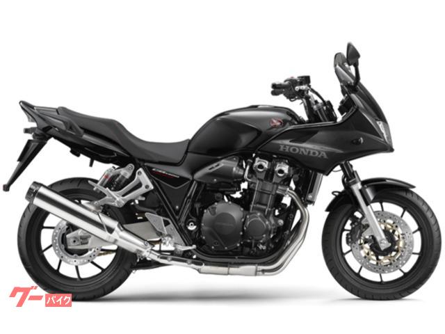 ＣＢ１３００Ｓｕｐｅｒ　ボルドール　Ｆｉｎａｌ　Ｅｄｉｔｉｏｎ