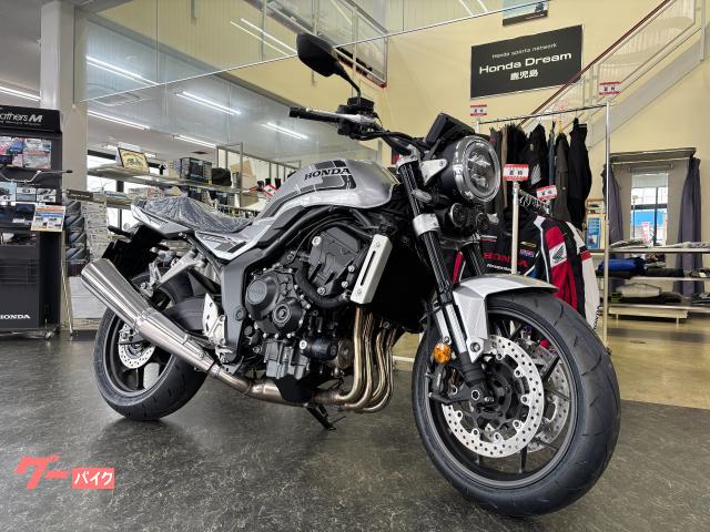 ＣＢ１０００Ｆ　スペンサーカラーモノトーンＶｅｒ