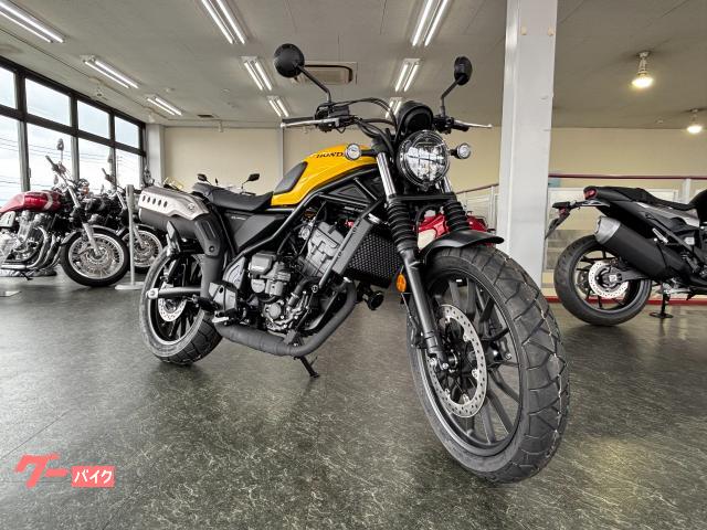 ＣＬ２５０　Ｅ−Ｃｌｕｔｃｈ