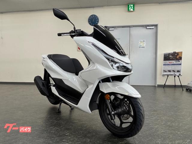 ＰＣＸ