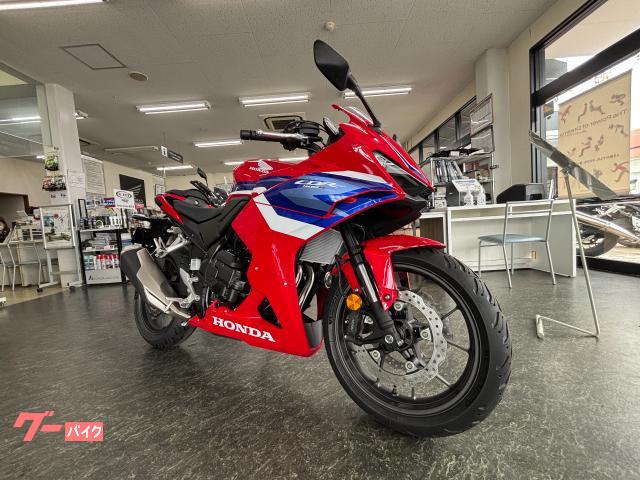 ＣＢＲ４００Ｒ　Ｅ−Ｃｌｕｔｃｈ　５．０インチＴＦＴメーター　ＡＢＳ