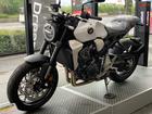 ｃｂ１０００ｒ ホンダ のバイクを探すなら グーバイク