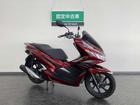ｐｃｘ ホンダ のバイクを探すなら グーバイク