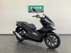 ｐｃｘ ホンダ 中古バイク一覧 新車 中古バイクなら グーバイク