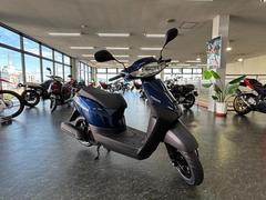 タクト(ホンダ) 走行距離15000～20000kmのバイク一覧｜新車・中古バイクなら【グーバイク】