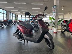 グーバイク】鹿児島県・「ホンダ タクト af79」のバイク検索結果一覧(1～11件)