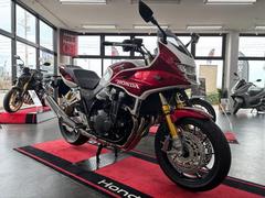 ホンダ　ＣＢ１３００Ｓｕｐｅｒ　ボルドール　ＳＰ　Ｆｉｎａｌ　Ｅｄｉｔｉｏｎ