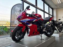 ホンダ　ＣＢＲ６５０Ｒ　Ｅ−Ｃｌｕｔｃｈ　ＴＦＴメーター装備