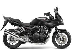 ホンダ　ＣＢ１３００Ｓｕｐｅｒ　ボルドール　Ｆｉｎａｌ　Ｅｄｉｔｉｏｎ