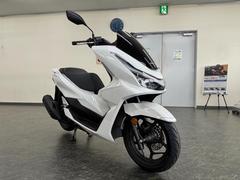 ホンダ　ＰＣＸ