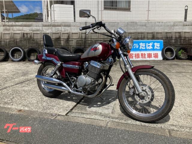 ホンダ レブル２５０ モーターサイクル たばた 新車 中古バイクなら グーバイク