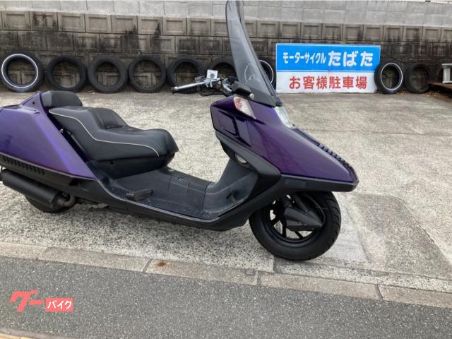 フュージョン タイプx ホンダ 鹿児島県のバイク一覧 新車 中古バイクなら グーバイク フュージョン タイプx ホンダ 鹿児島県のバイク一覧 新車 中古バイクなら グーバイク