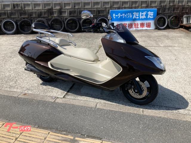 マグザム ヤマハ 鹿児島県のバイク一覧 新車 中古バイクなら グーバイク マグザム ヤマハ 鹿児島県のバイク一覧 新車 中古バイクなら グーバイク